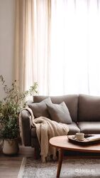 The Cristallo (D15), Apartment #557119181